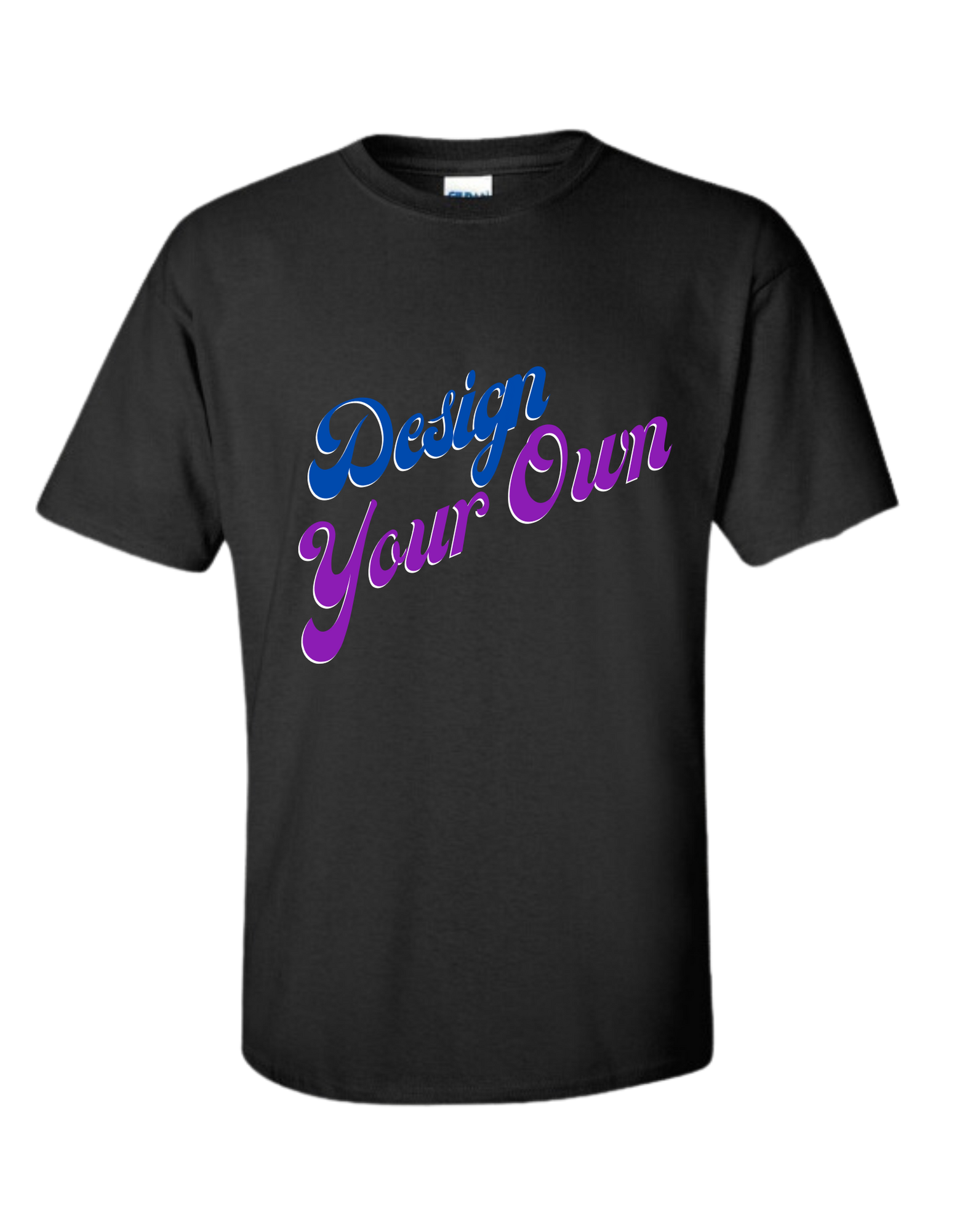 Customizable Products