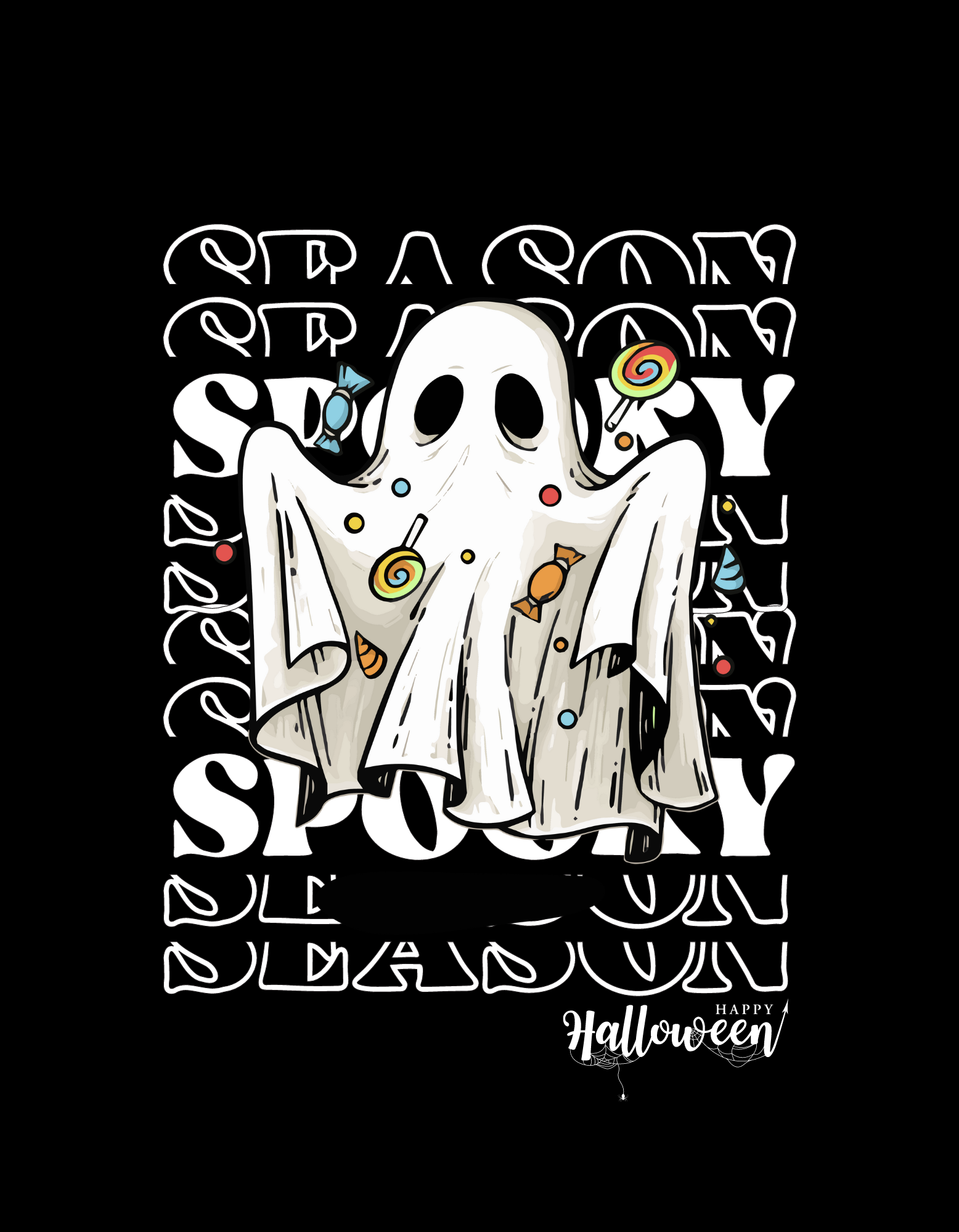 Halloween Nightmare Bundles