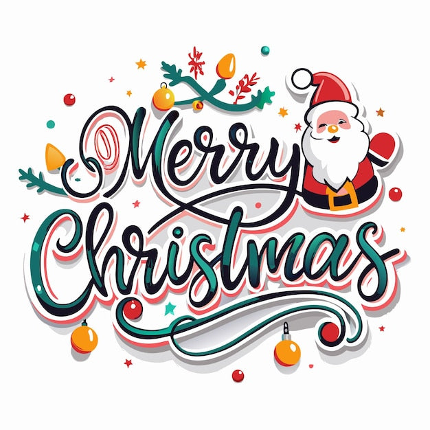 Christmas Collection