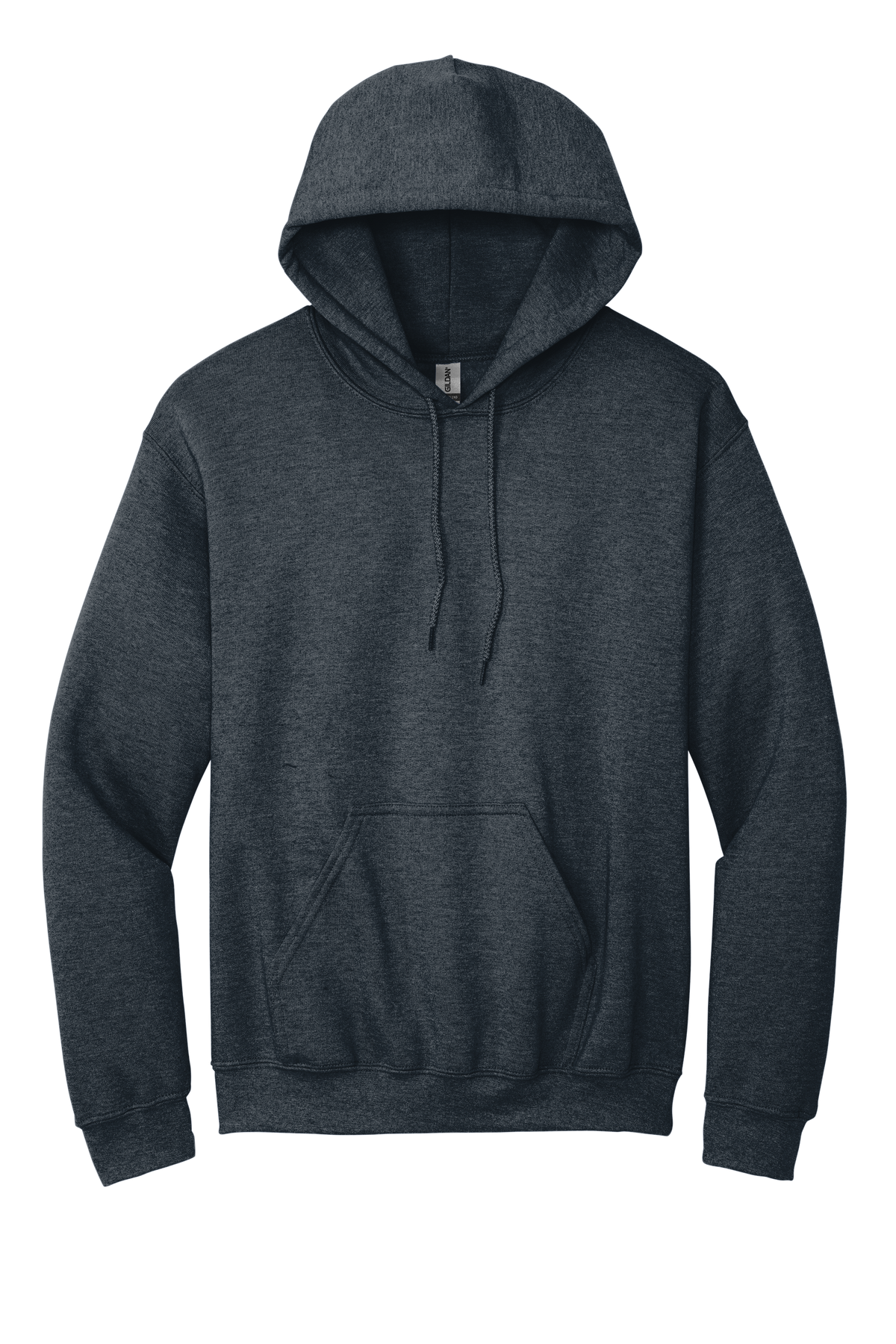 Personalized Custom Hoodie – Designed By You!