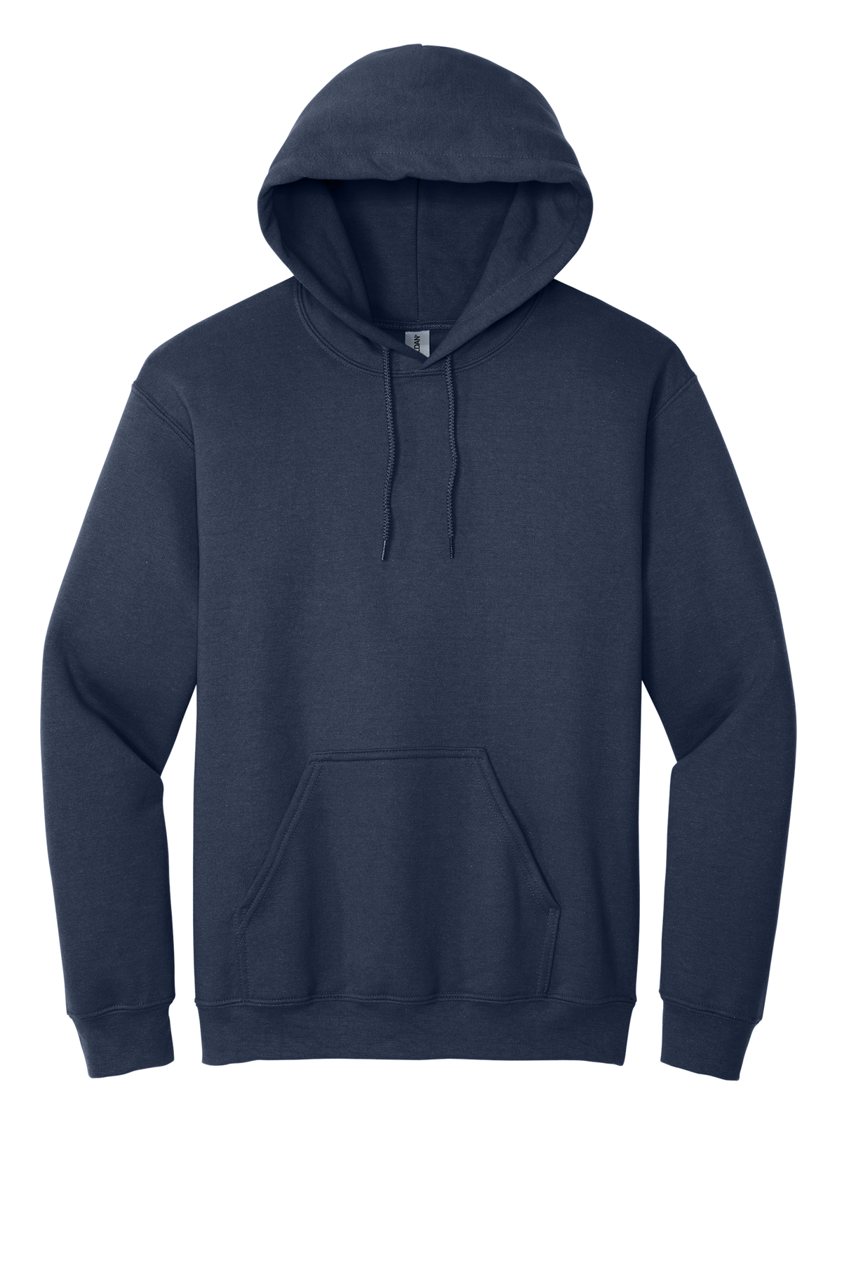 Personalized Custom Hoodie – Designed By You!
