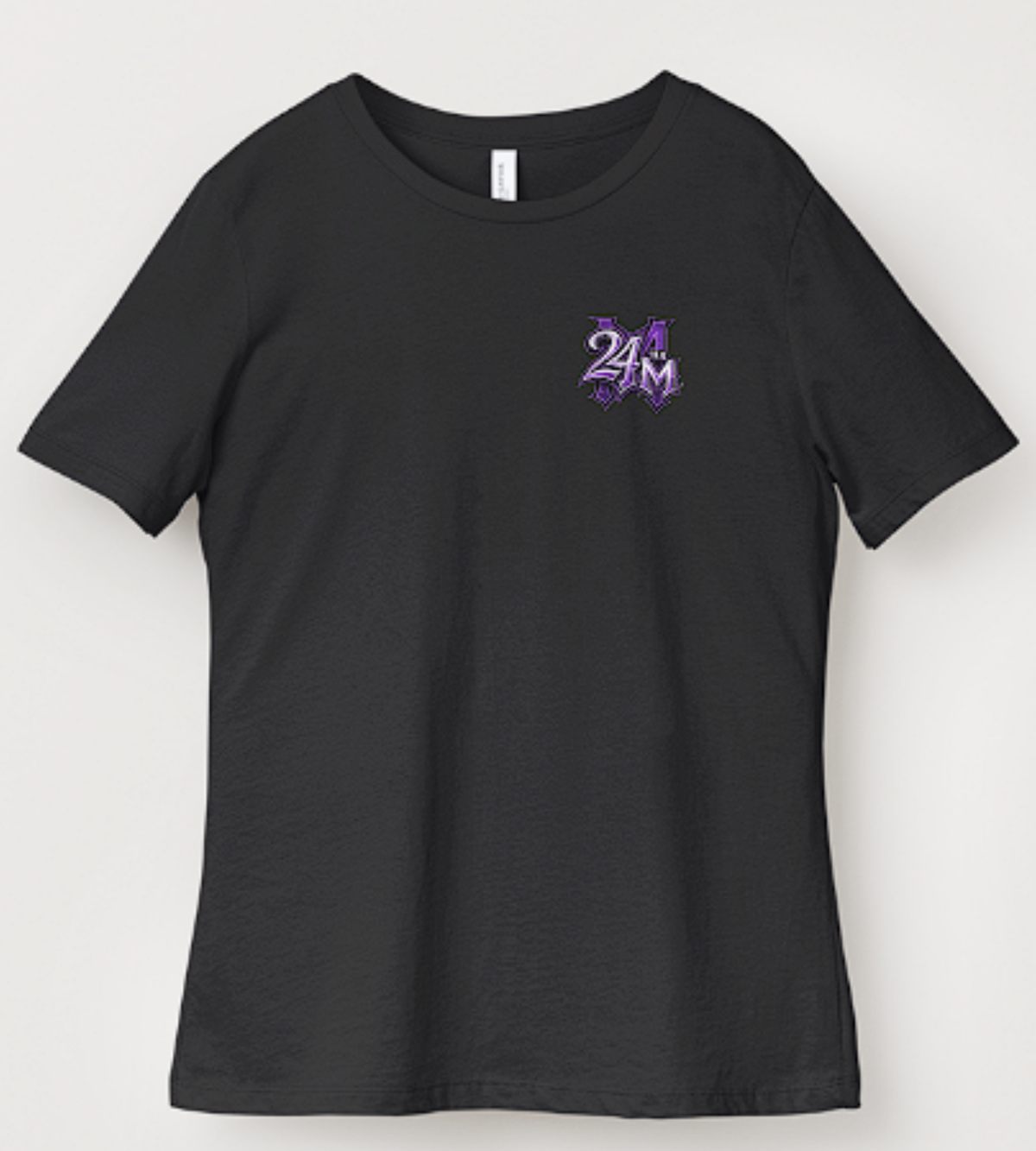 24hrsofmiraa Community T-Shirts