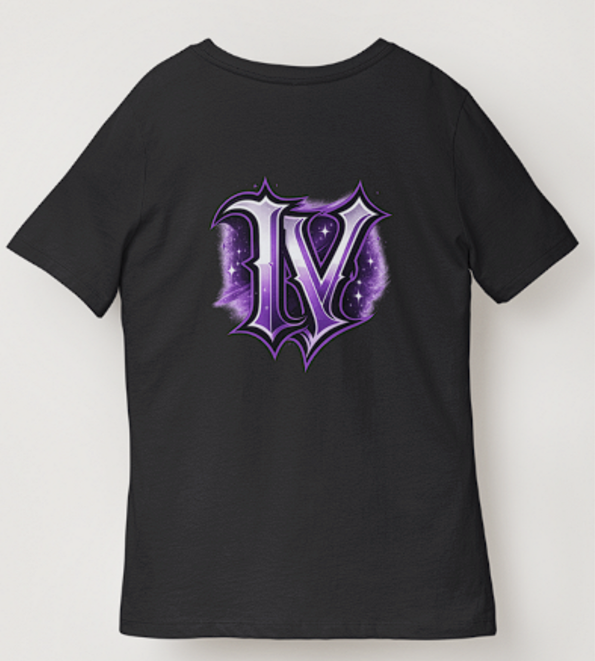 Introvert Family T-Shirts