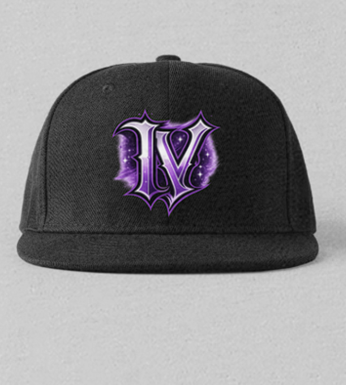 Introvert Family Hat