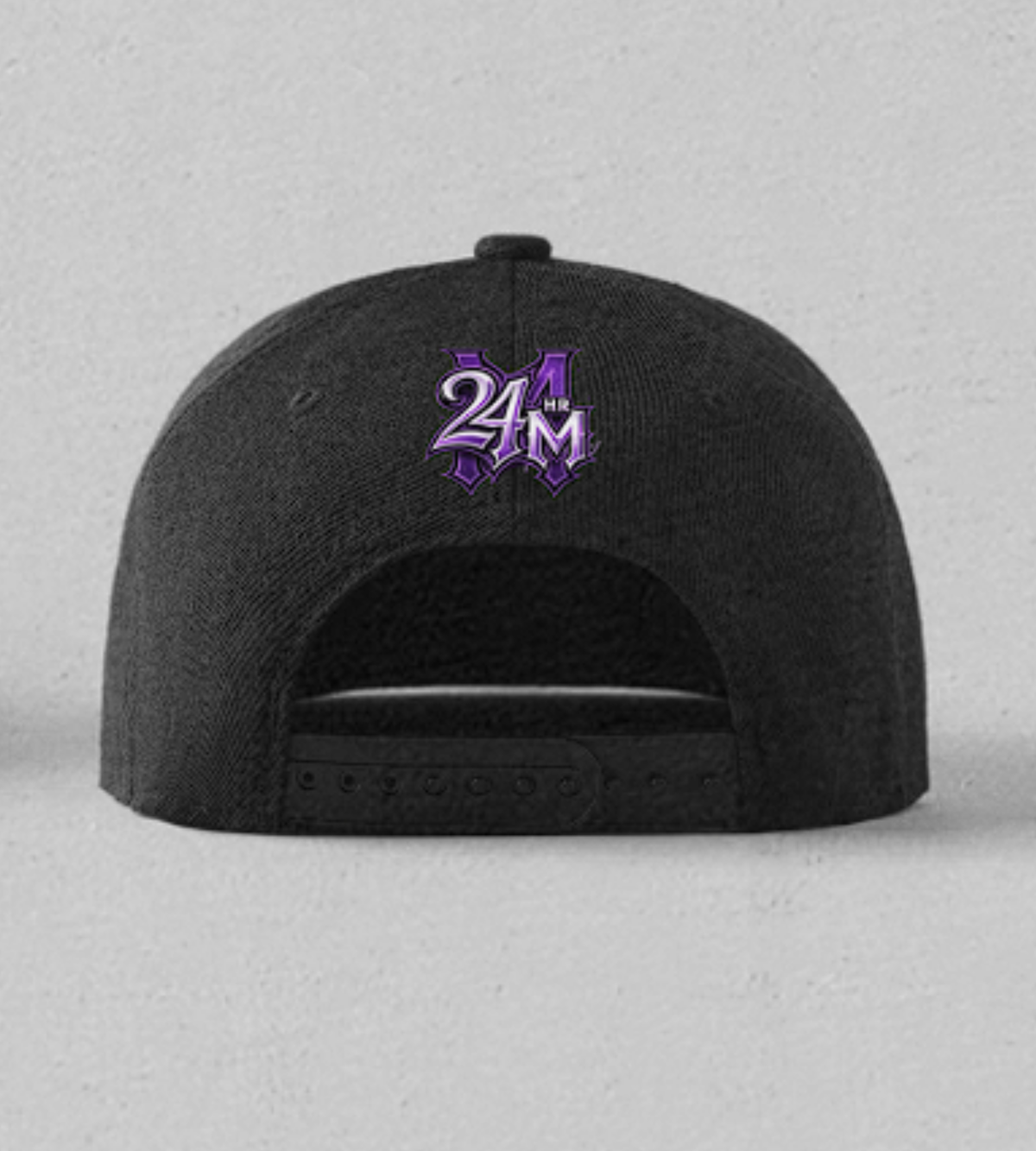 Introvert Family Hat