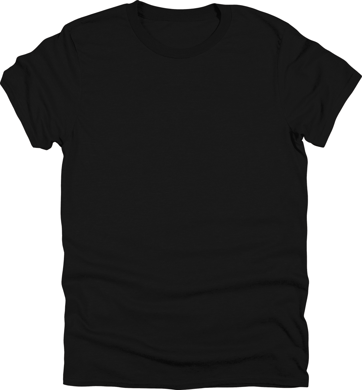 Design Your Own T-Shirt - Personalized Custom Tee