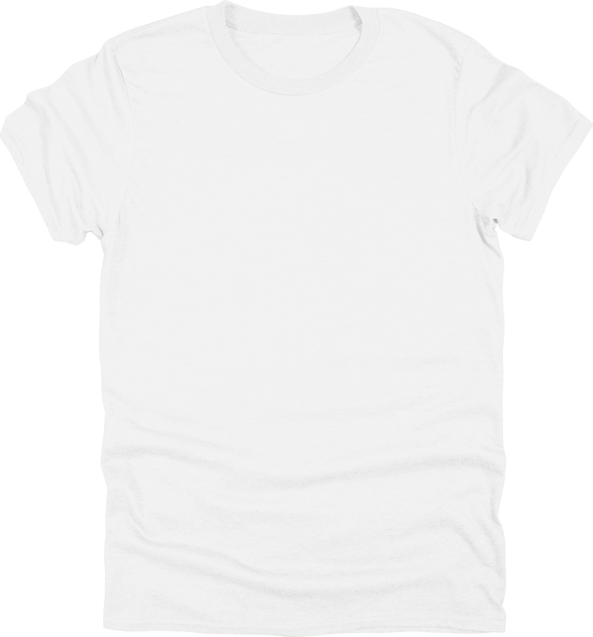 Design Your Own T-Shirt - Personalized Custom Tee